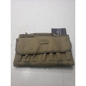 Evolution Tactical Double Pistol Bag Style Number 51280-EV New With Tags